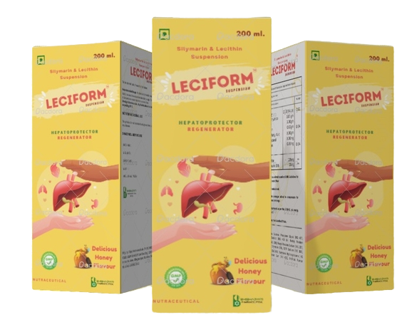 Leciform